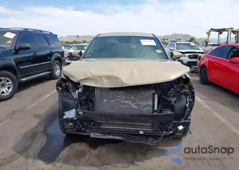 2024 Hyundai Santa Cruz Sel from USA, damaged, VIN 5NTJBDAE4RH099164